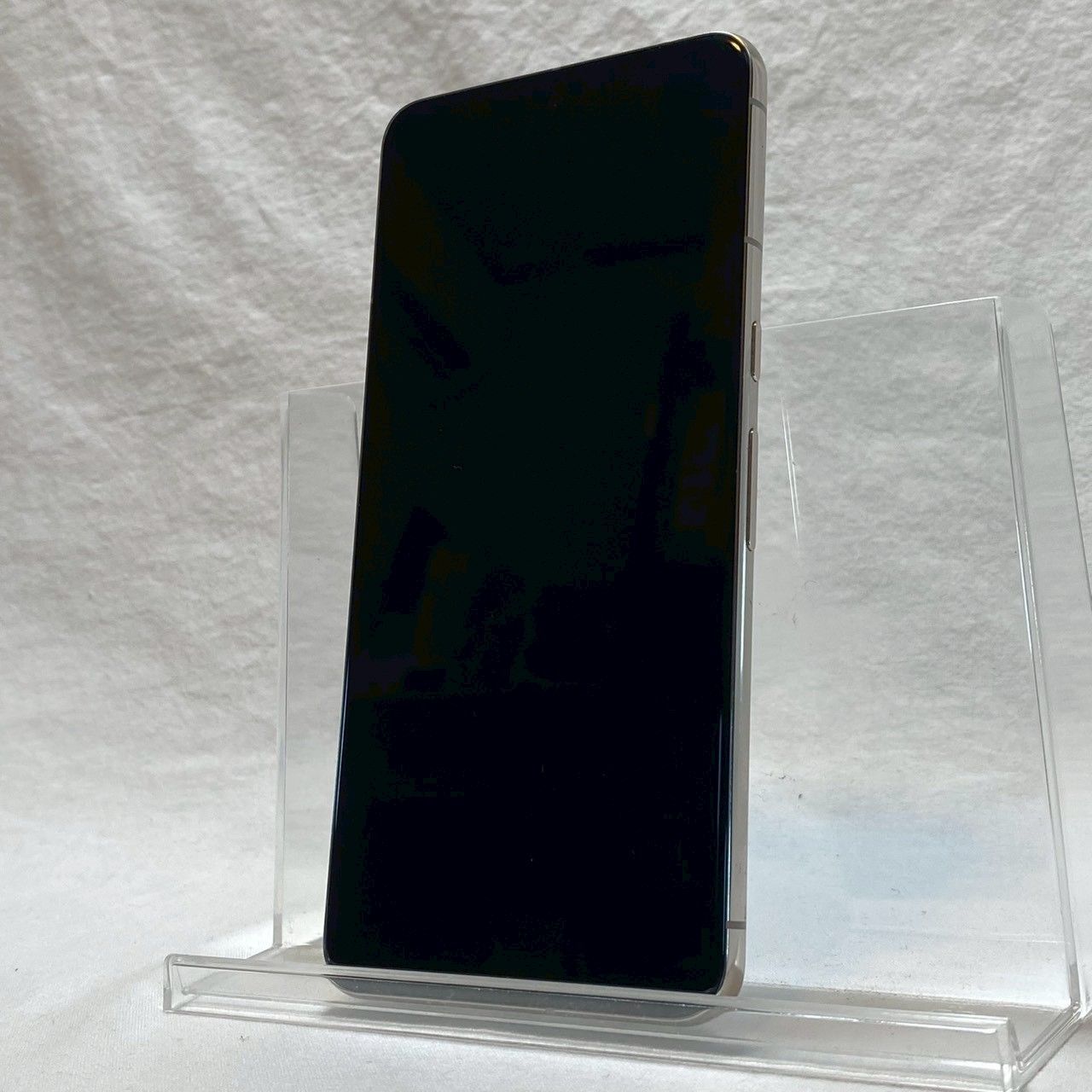 Google/Pixel/8/Pro/256GB/Porcelain/ホワイト/SIMフリー/箱/付属品