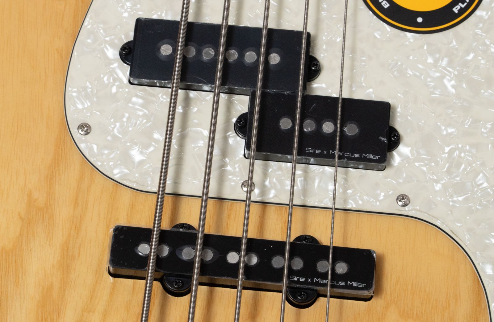  Sire P 8 5 NT 4 835 kg GIB横浜 エレキベース ベース