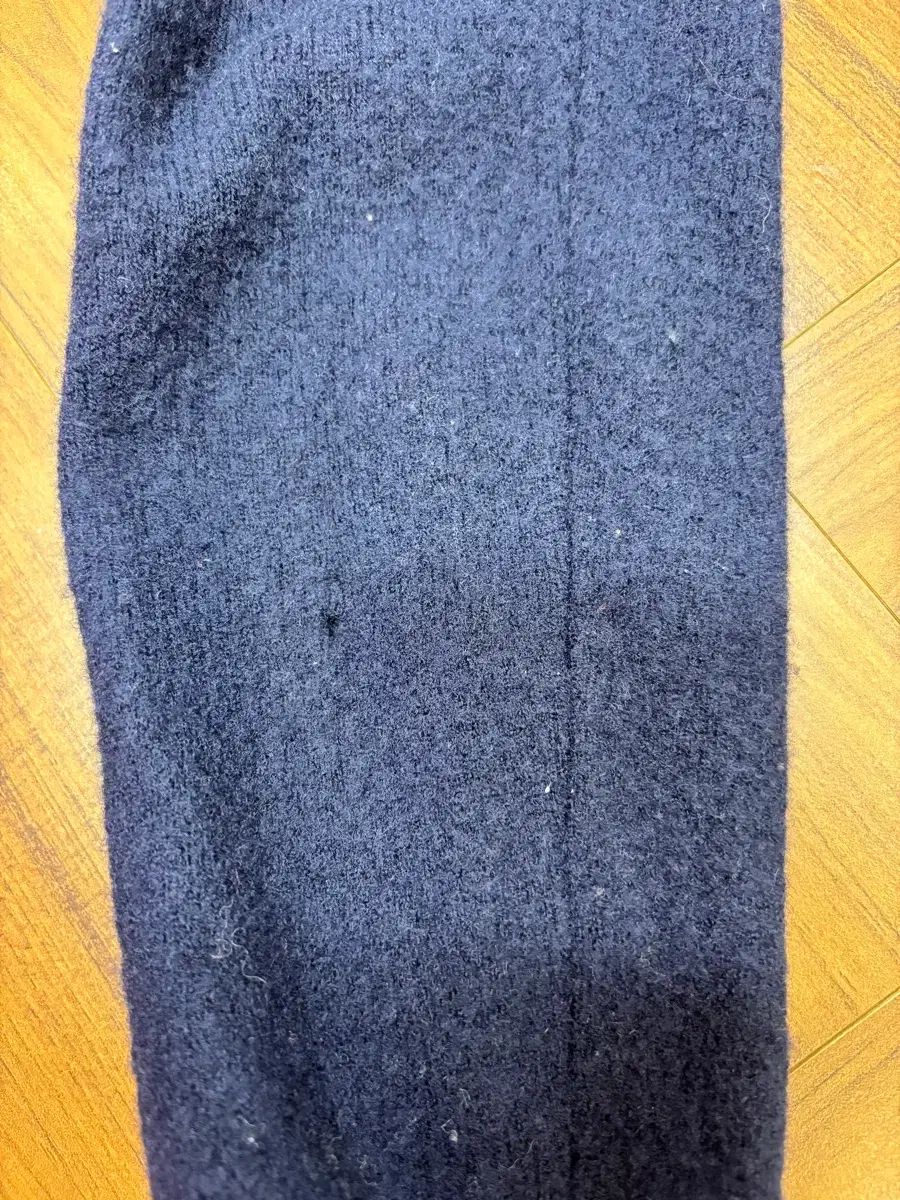 ラルフローレン ラムウール