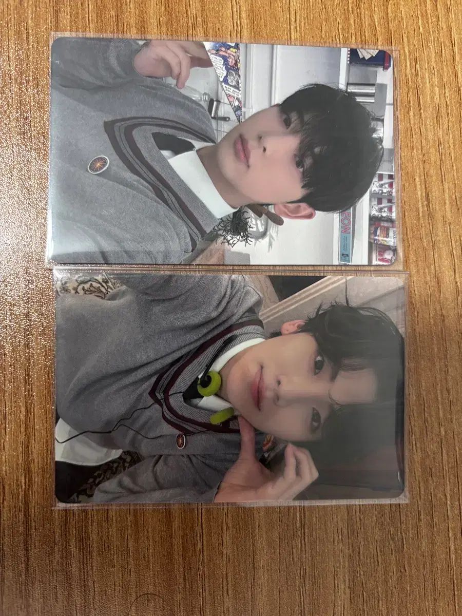 &team &TEAM ハルア ユウマ オンライン トレカ &TEAM andTEAM all