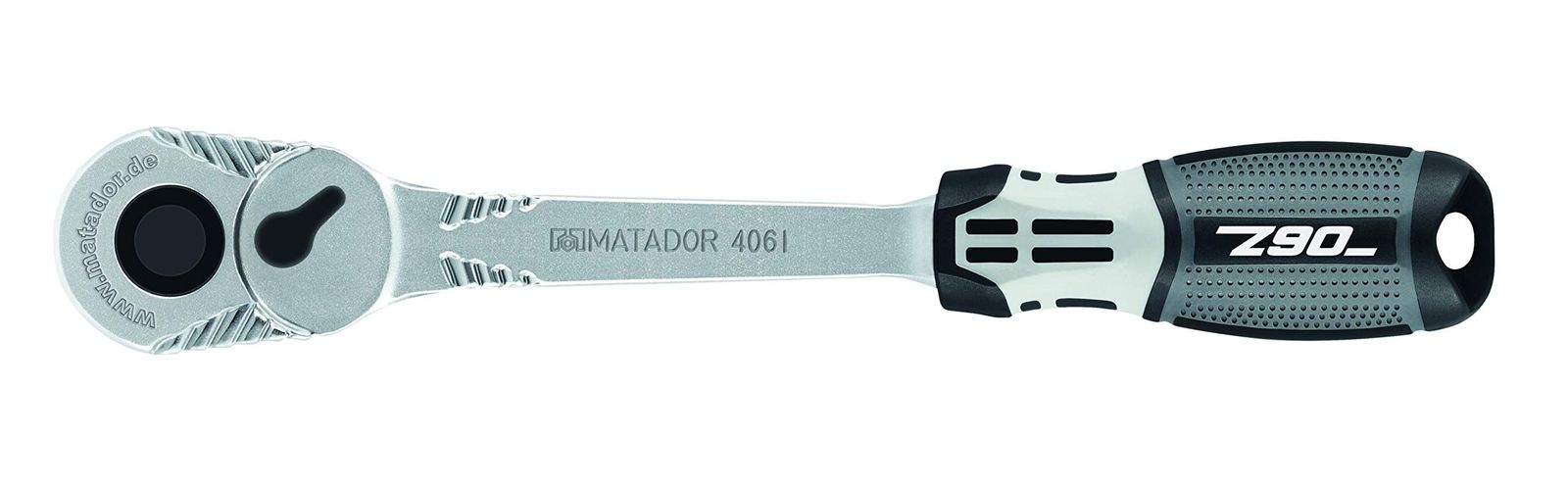 新品 MATADOR（マタドール） 90（1／2SQ）Z90ストラップ穴付