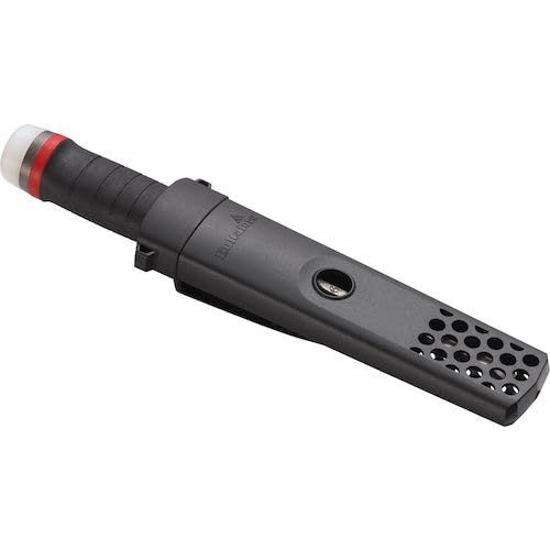  ハルタホース ストライキングチゼル 6 mm HDC 390603 その他 電動工具 エア工具