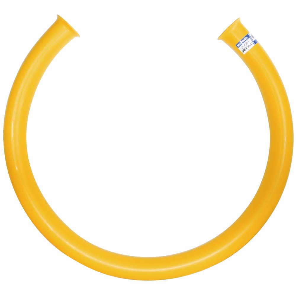 マーベル MARVEL 通線収納ケース MWC-50 L