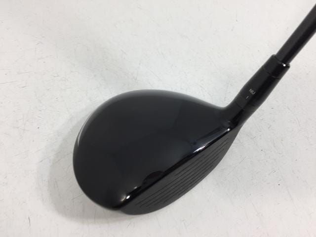 ゴルフクラブ GTDゴルフプロダクト GTD GT-FW フェアウェイ LOOP FW SIX