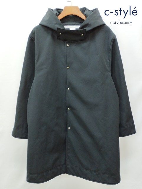 ハスラー フロントテーブル ホワイト WHxフルメッキ 日本製