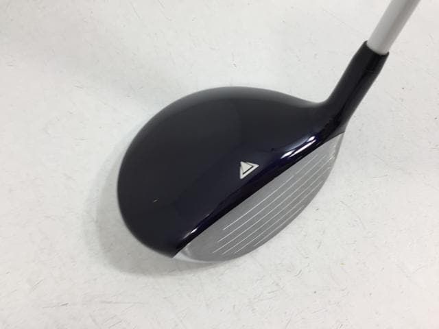 ゴルフクラブ タイトリスト VG 3 フェアウェイ レディス 2016 VG-F 5 W