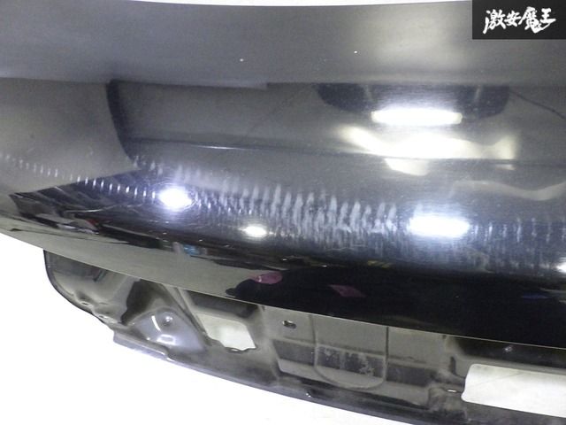 へこみ無し！即発送】スズキ 純正 MK53S スペーシア/カスタム 前期