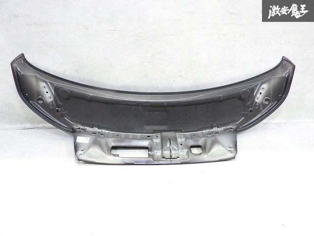 へこみ無し！即発送】スズキ 純正 MK53S スペーシア/カスタム 前期