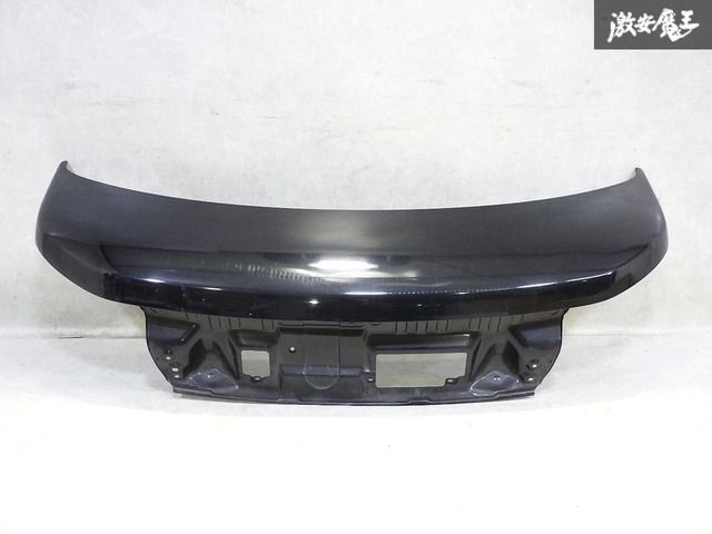 へこみ無し！即発送】スズキ 純正 MK53S スペーシア/カスタム 前期