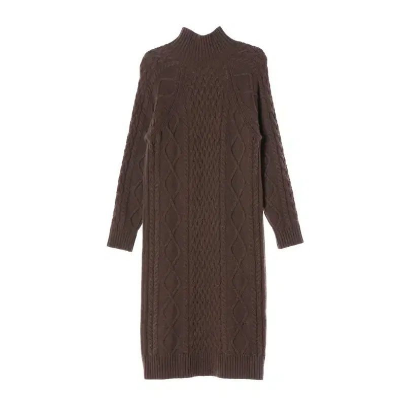 on-on ケイブル ONE PIECE レディース01