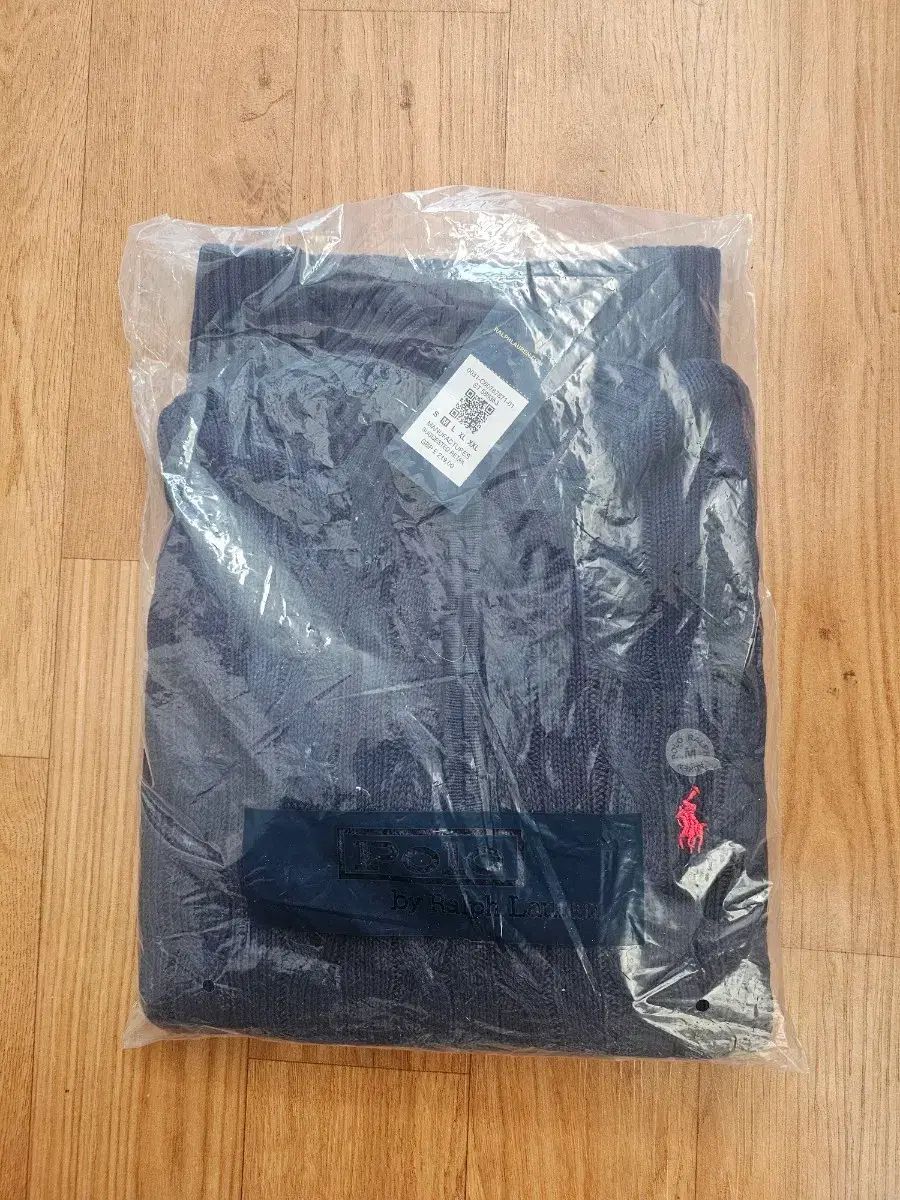 【大量】【まとめ】 世界の古銭　　香港日本マカオオーストラリアインド等 大量】【まとめ】 世界の古銭 コイン 香港日本マカオオーストラリア