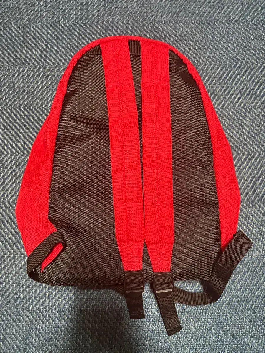 A BATHING APE アベイシングエイプ マイロ バックパック