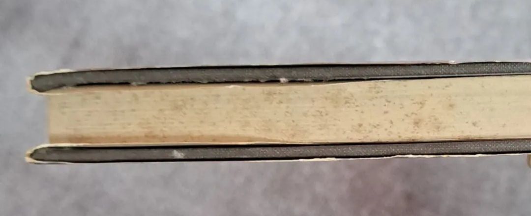 教育における道徳原理 J.デューイ著　杉浦宏訳　未来社　レア本 教育における道徳原理 J.デューイ著 杉浦宏訳 未来社 レア本 - メルカリ