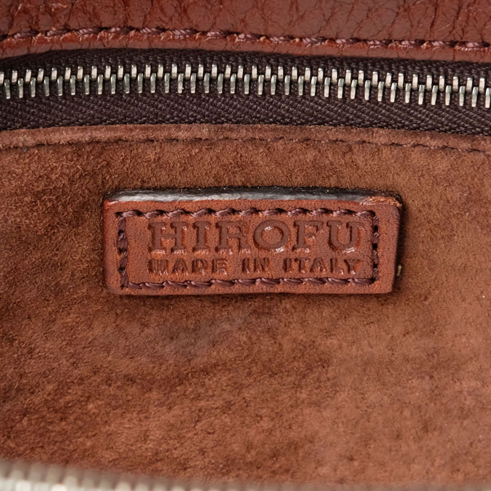 ボストンバッグ