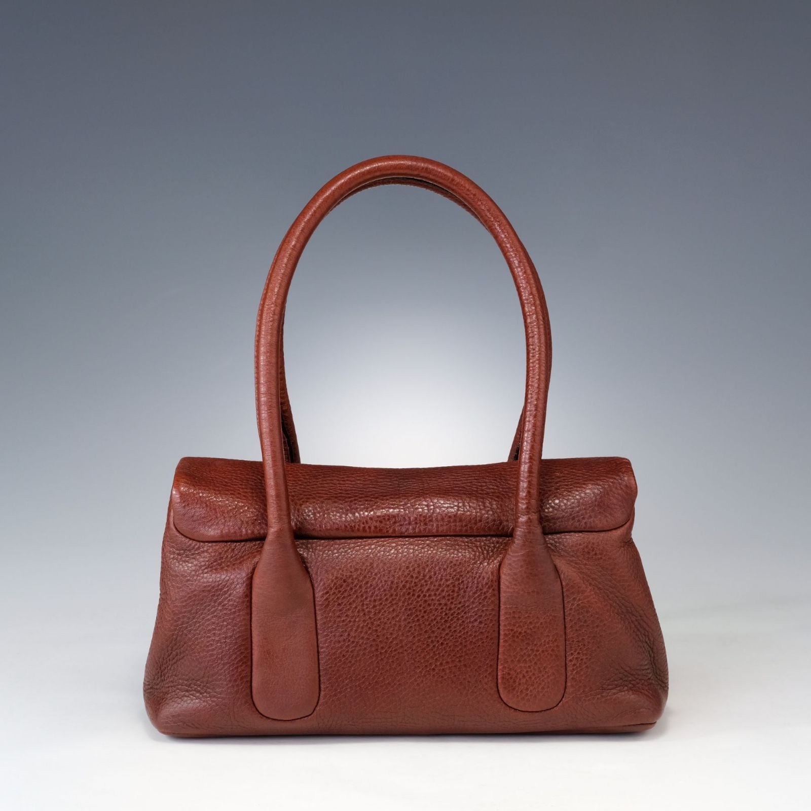 ヒロフ ペルーシェ