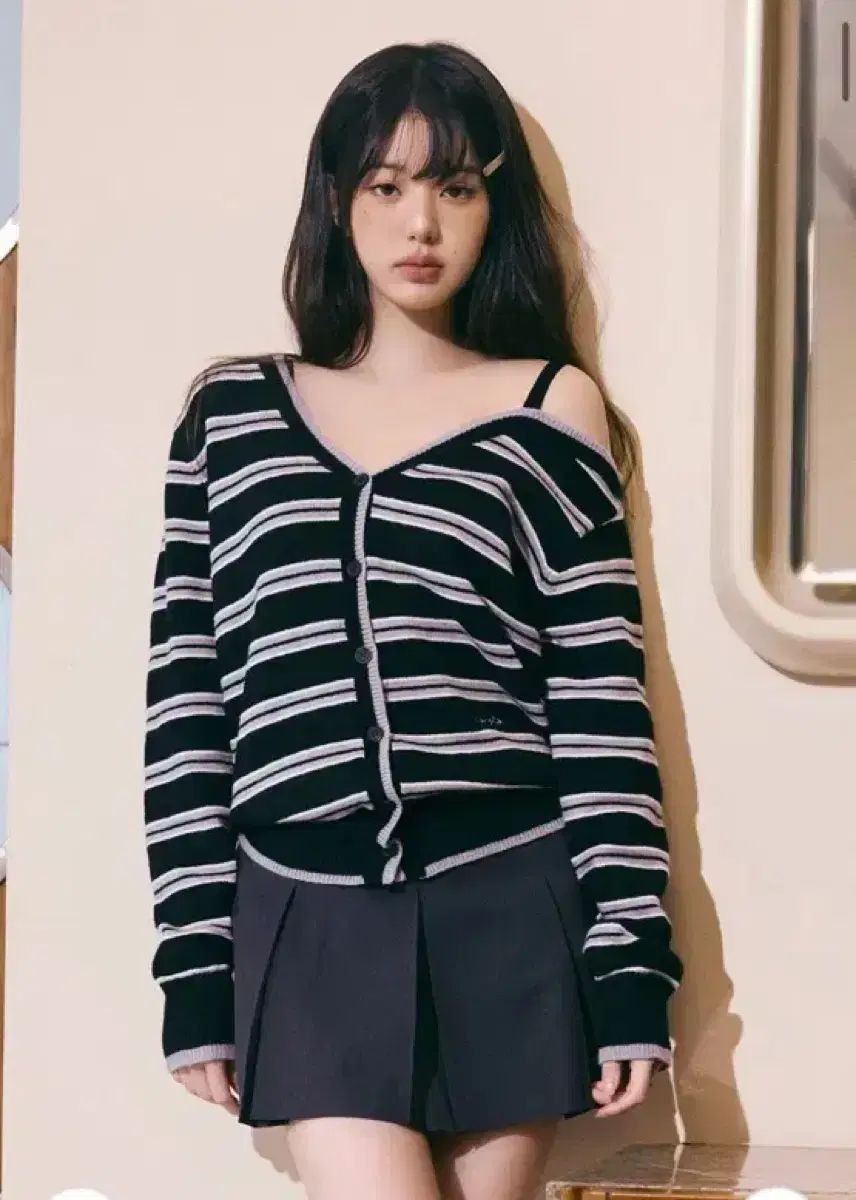 ROLAROLA ウォニョン