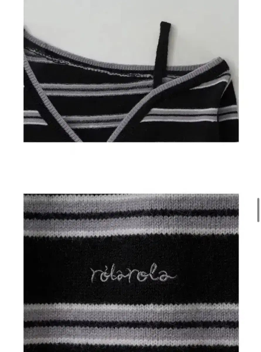 WONYOUNG チャンウォニョン