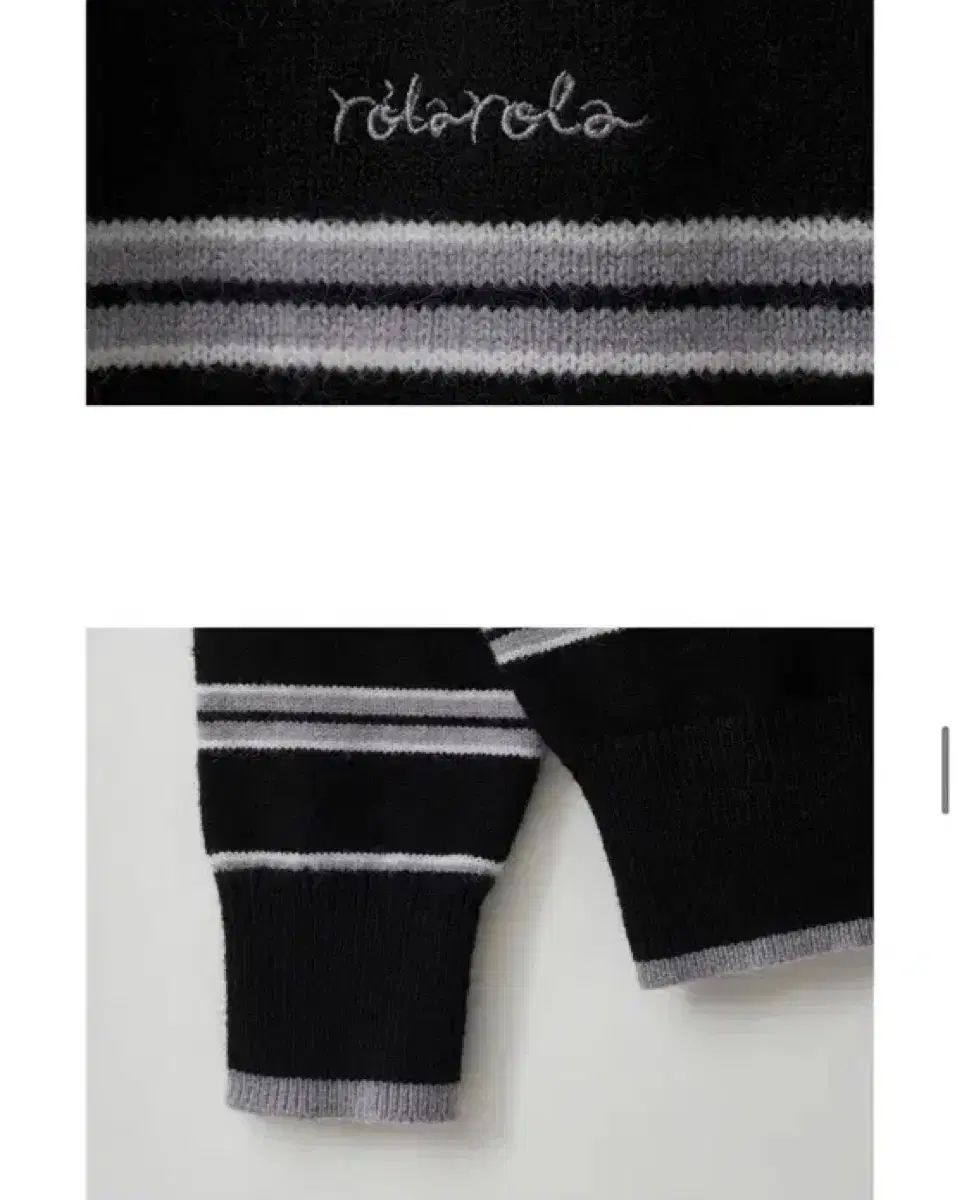 ウール ワンショルダー