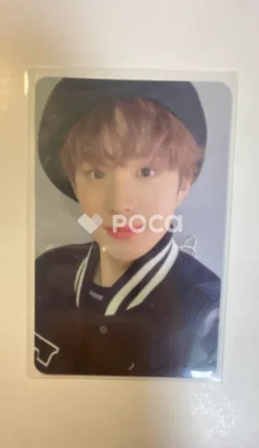 NCT ジョンウ NCT #127 Neo Zone KiT - メルカリ