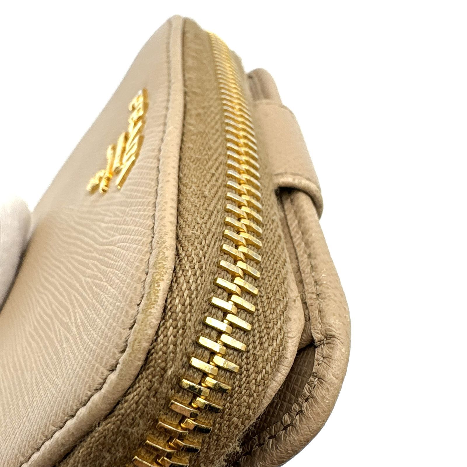 コンパクトウォレット １ML