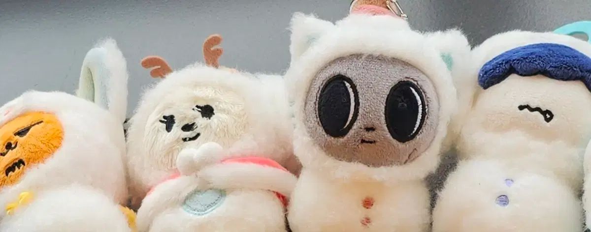 NewJeans 2023 人気 Bunnies Clubメンバーシップキット NewJeans