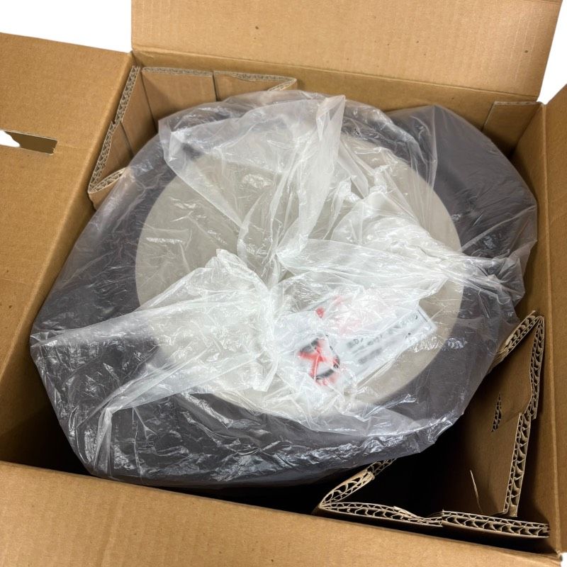 象印 グラングルメ 真空保温調理鍋 SNA-B 45-XA ステンレス 省エネ調理 経年変色あり 箱破れあり