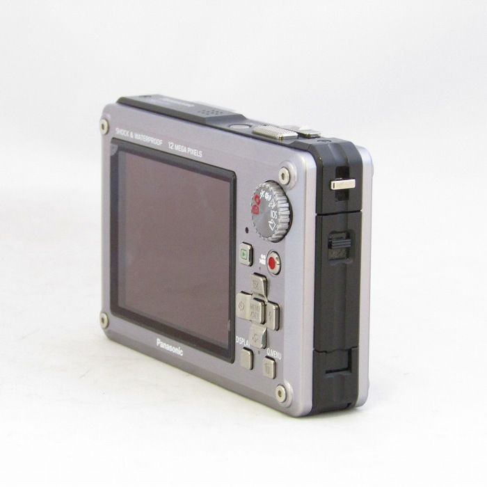 パナソニック Panasonic