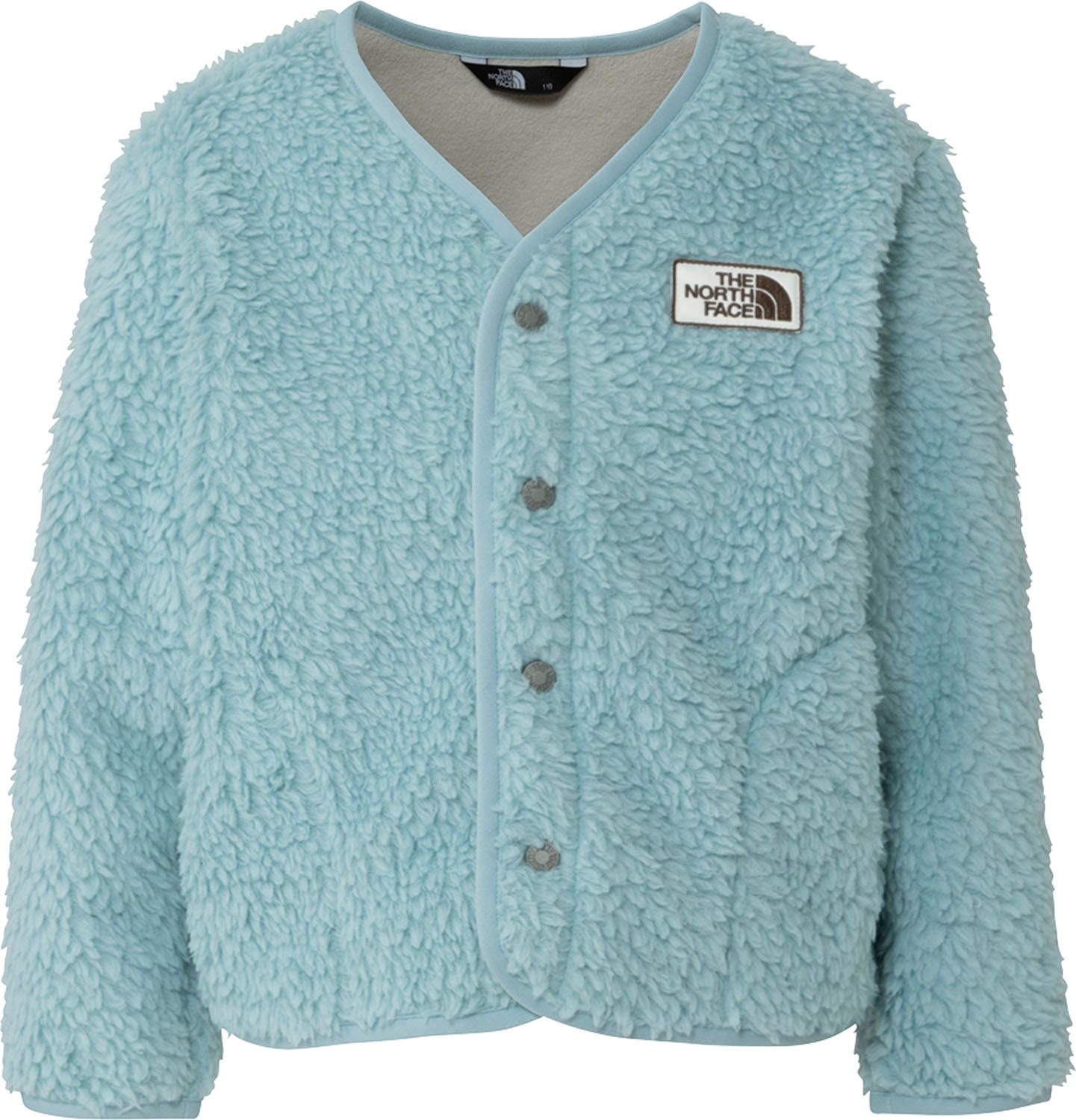 ザ・ノース・フェイス THE NORTH FACE アウトドア トドラーカドル