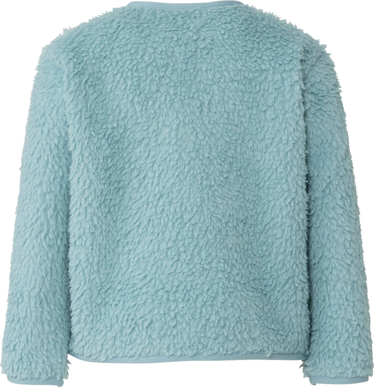 ザ・ノース・フェイス THE NORTH FACE アウトドア トドラーカドル