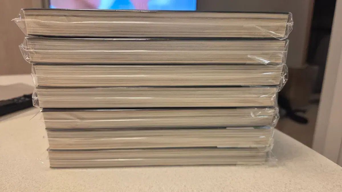 漫画本 刑務官 ナオキ 1 7 完 用 傷の内容 チャーム参照