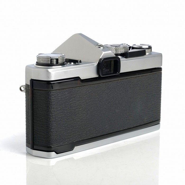 オリンパス OLYMPUS OM 1 MD