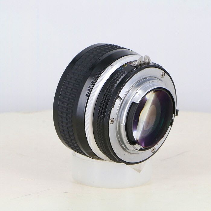  ニコン Nikon Ai 50 1 2 その他 カメラ