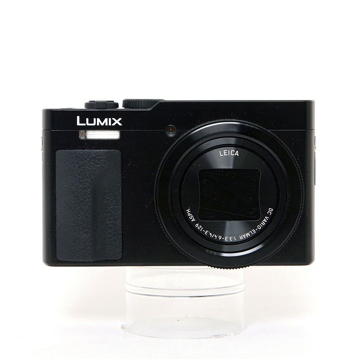 パナソニック Panasonic DC-TZ 99-K