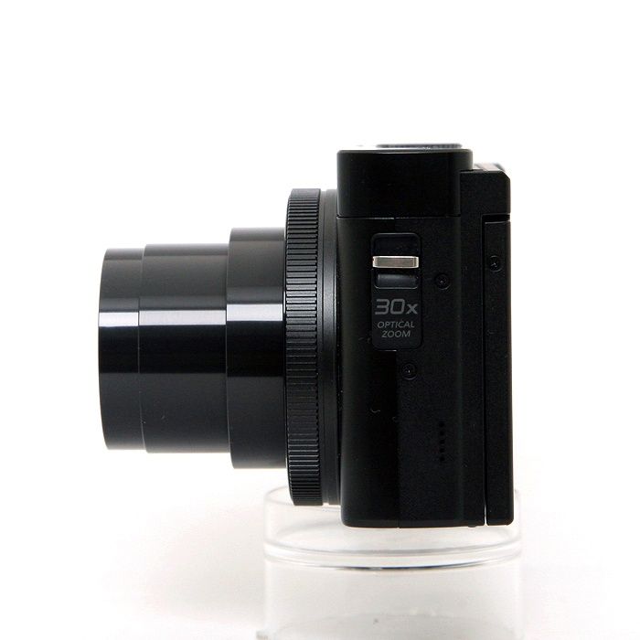 パナソニック Panasonic DC TZ 99 K