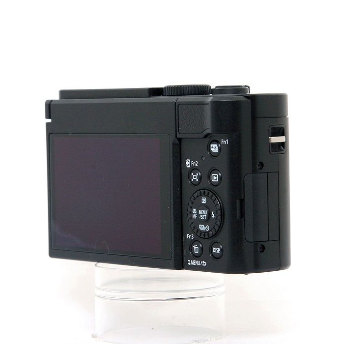 パナソニック Panasonic