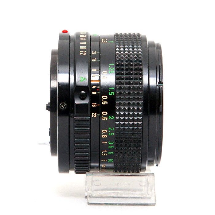  キヤノン Canon NFD 28 2 8 その他 カメラ