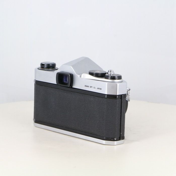  ペンタックス PENTAX SP SMCP 55 1 8 その他 カメラ