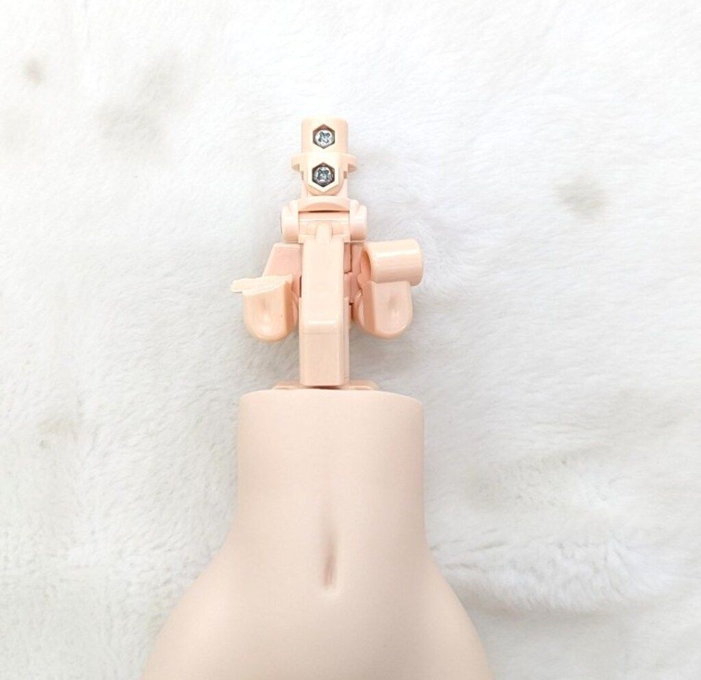 アゾン Iris Collect ノワ Sunshine vacation LS秋葉原ラジオ会館オープン4周年記念モデル