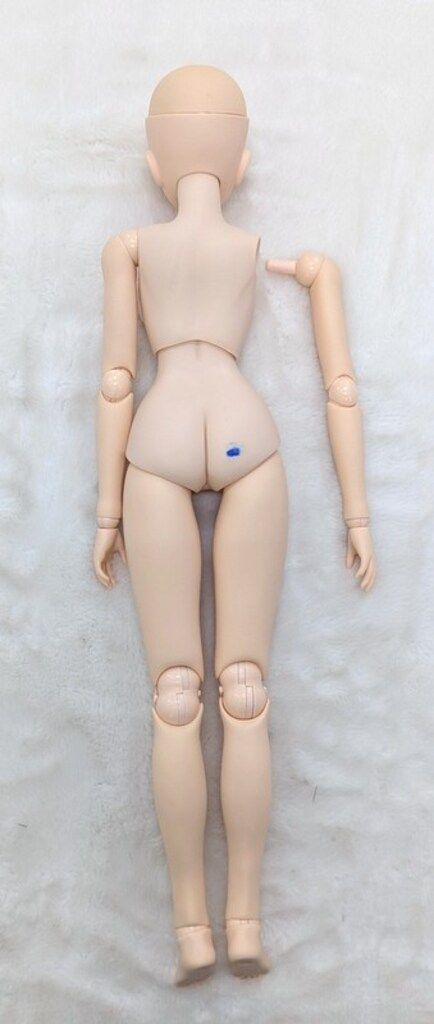 LS秋葉原ラジオ会館オープン4周年記念モデル