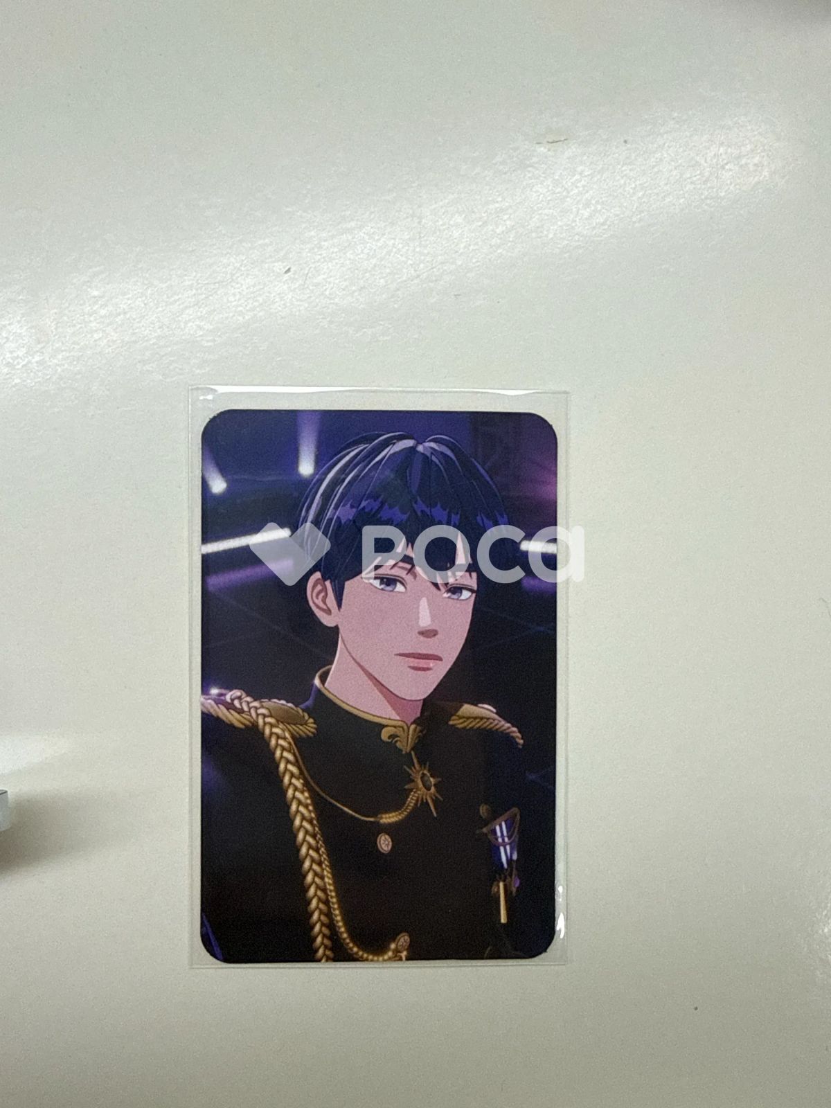 ロッテ ペペロ X PLAVE - メルカリ