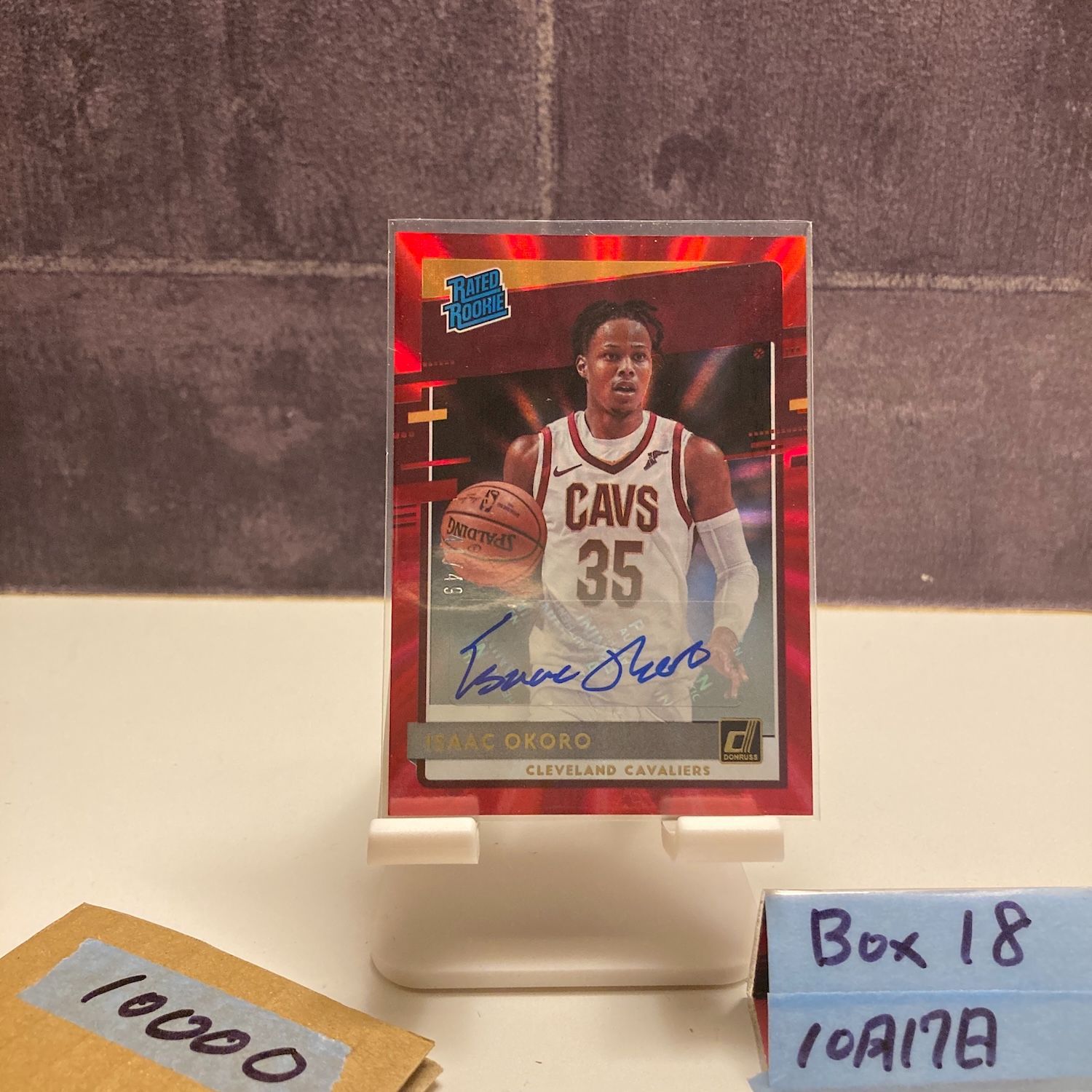 16-17 PANINI DONRUSS マラドーナ直筆サインカード 16-17 PANINI DONRUSS マラドーナ直筆サインカード 16-17 PANINI