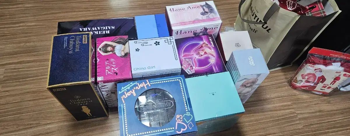 マックスファクトリー アスナ フィギュア