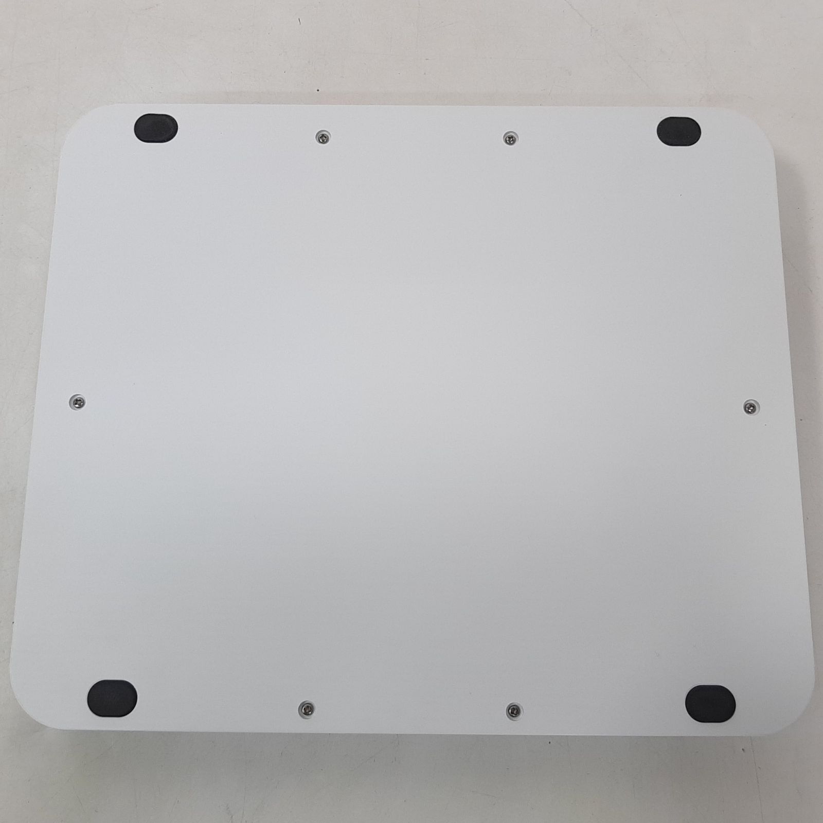 INVAIZ Grid Pro 左手デバイス ホワイト 通電確認のみ 現状品 - メルカリ