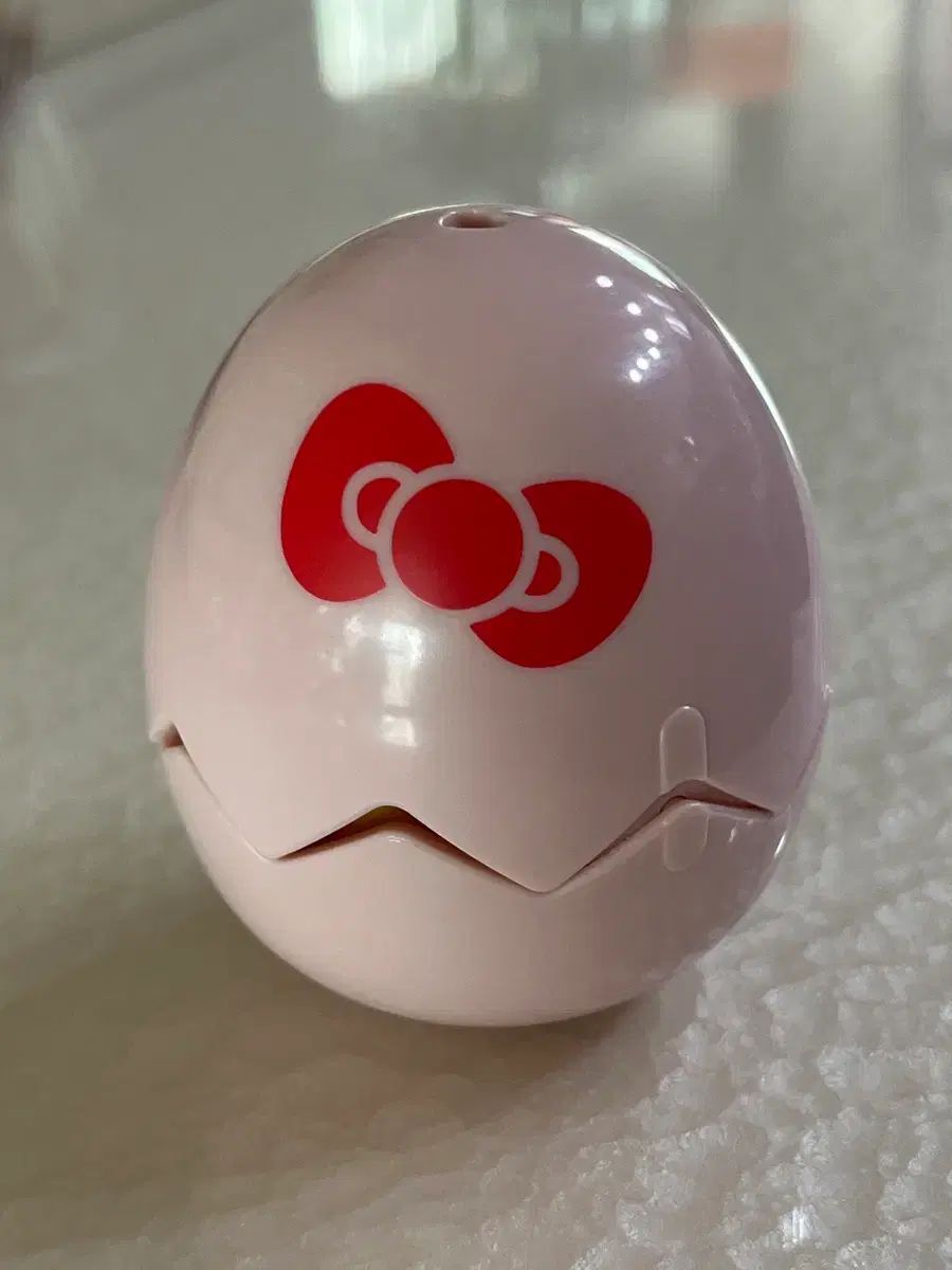 クラシック ハローキティ ひよこ おもちゃ