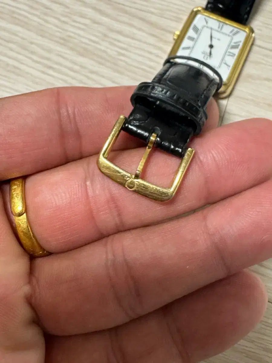 ヴィンテージ デビル