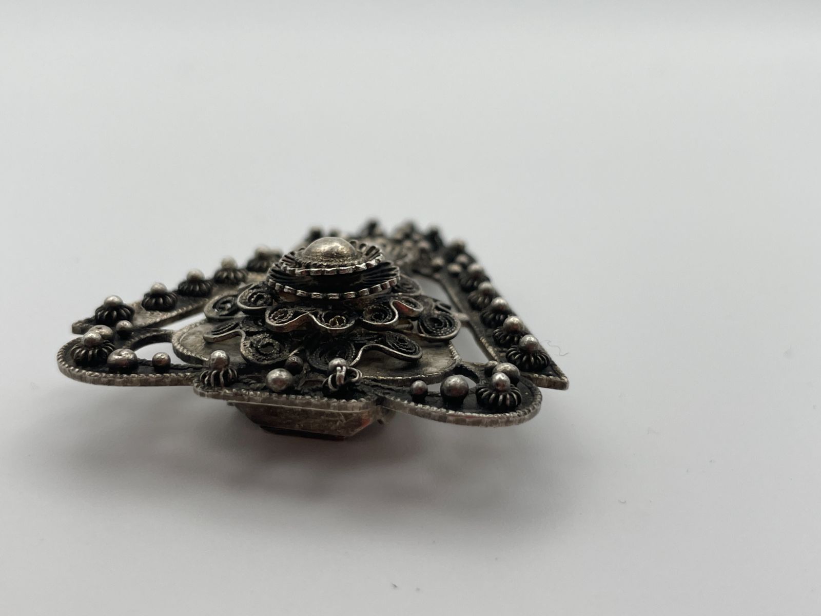 NAKON ヴィンテージ