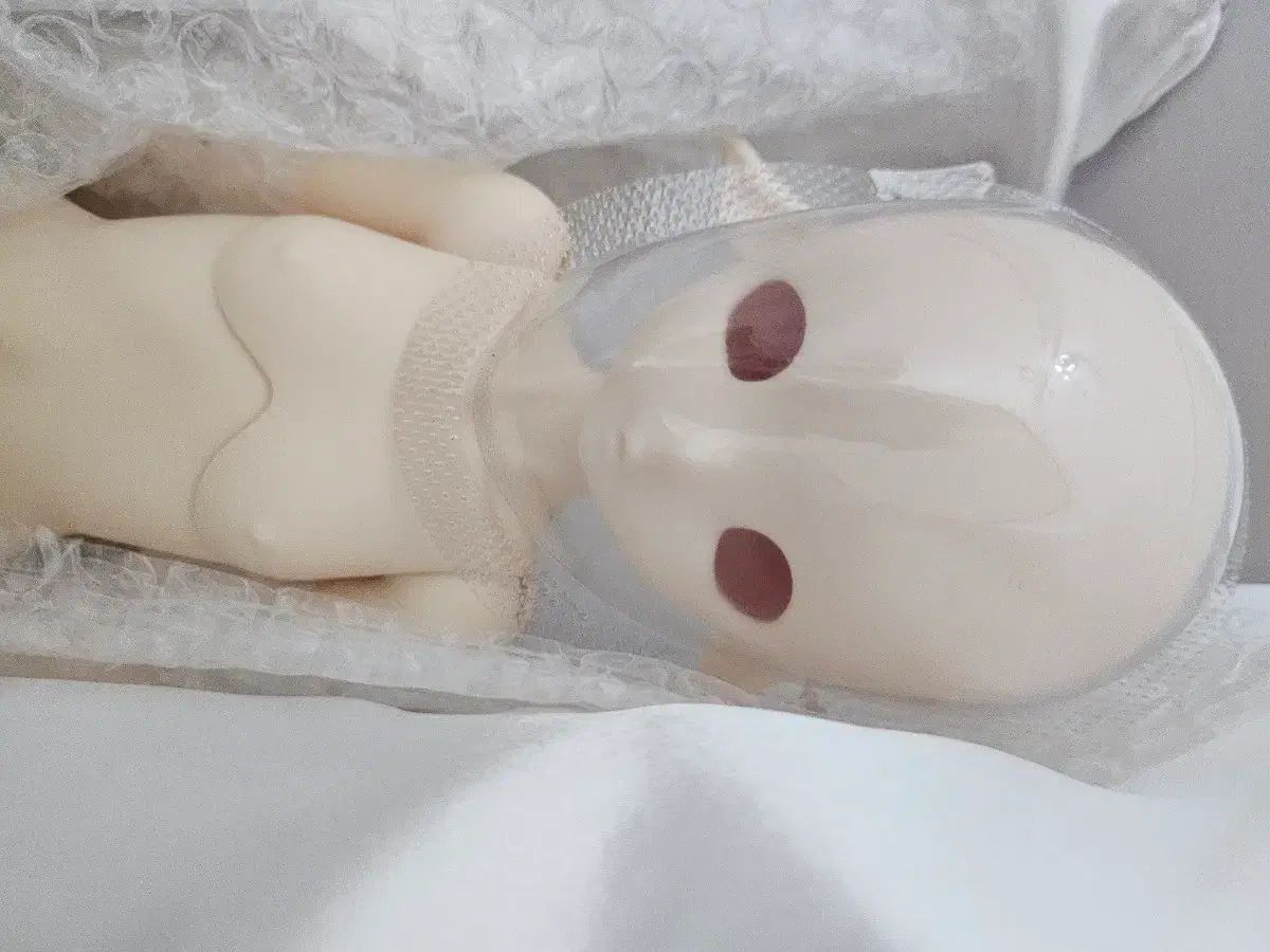  mdd msd シュシュドール shoushoudoll 矢澤 にこ その他 フィギュア