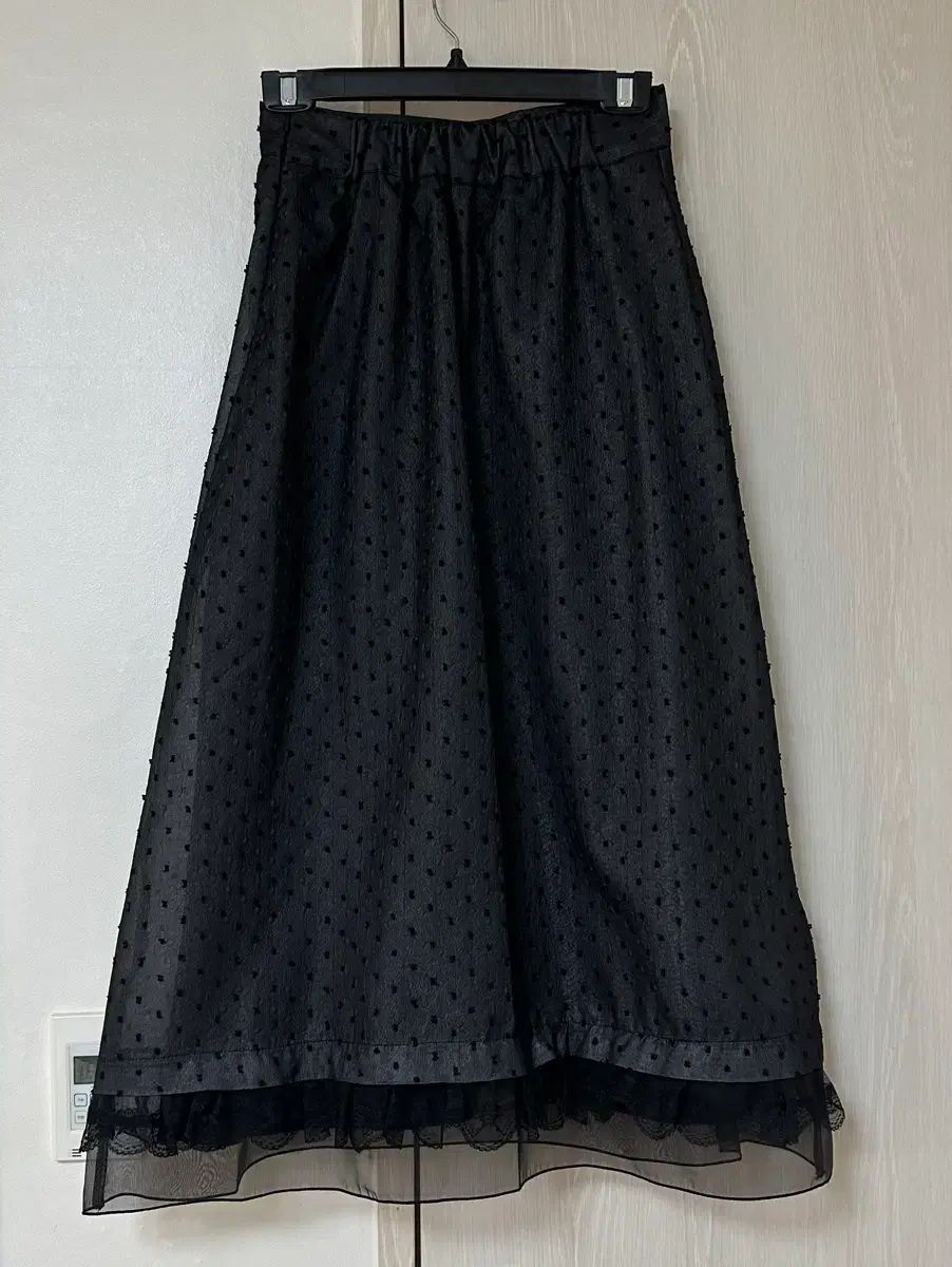 バイシニー製作 フェアリーレイセットアップ