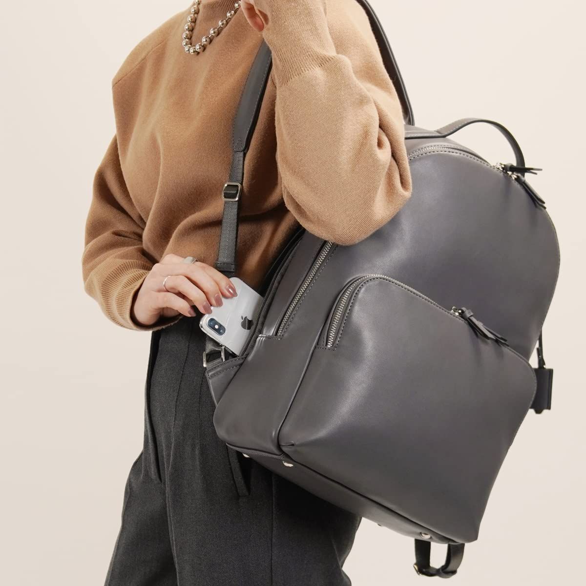 No.11721 デイナイト