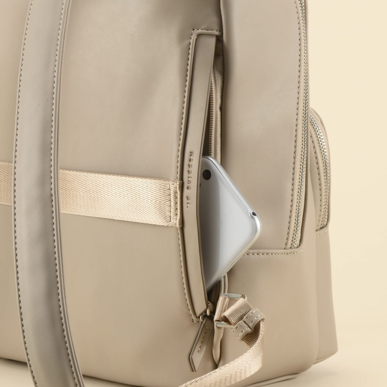 リュックサック No.11721